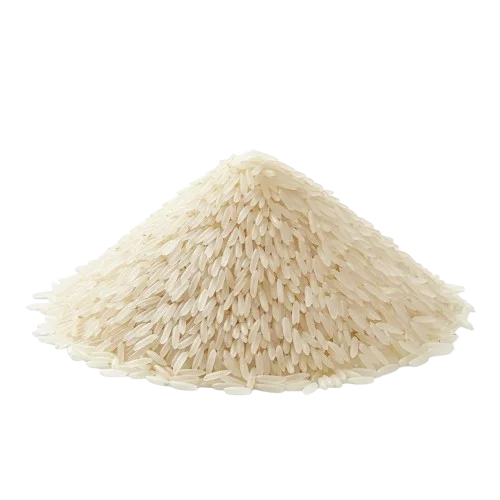 Basmati Rice
