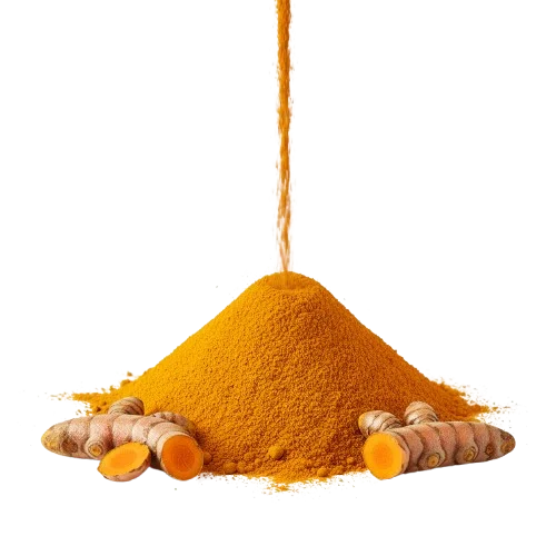 Turmeric